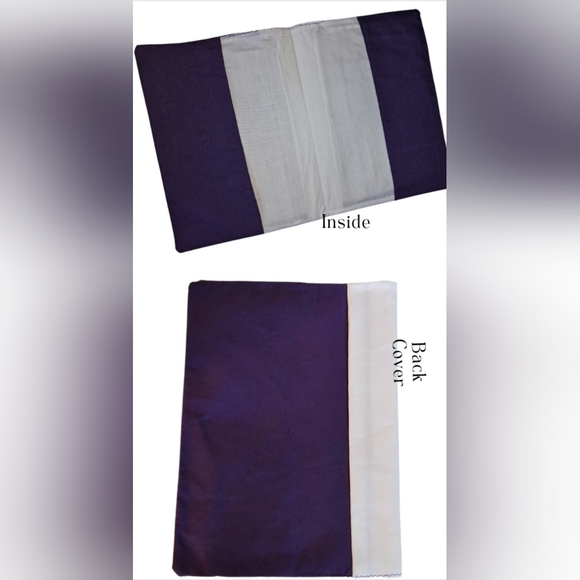 Composition Notebook Covers - Picture 9 of 17